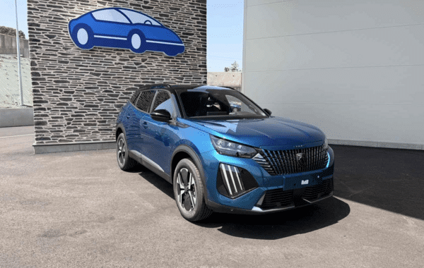 peugeot-2008-1-2-hybrid-145ch-gt-e-dcs6 - 989964713