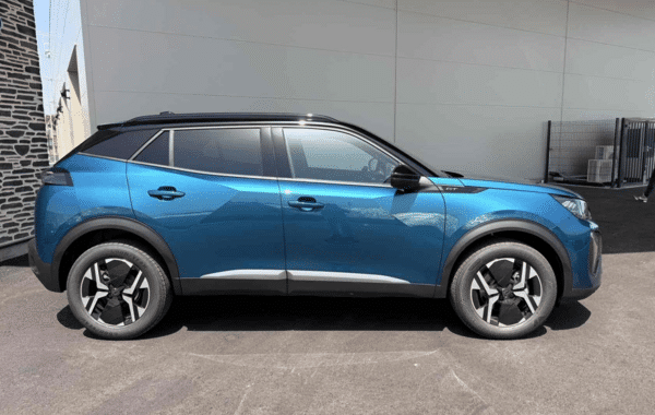 peugeot-2008-1-2-hybrid-145ch-gt-e-dcs6 - 989964713