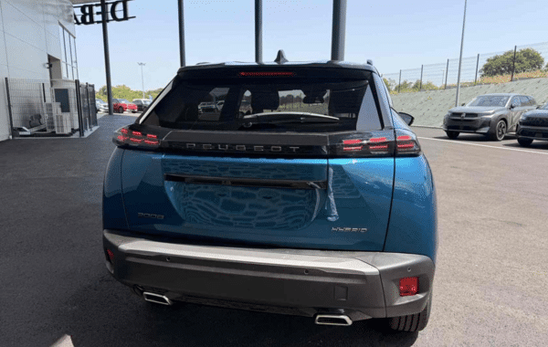 peugeot-2008-1-2-hybrid-145ch-gt-e-dcs6 - 989964713