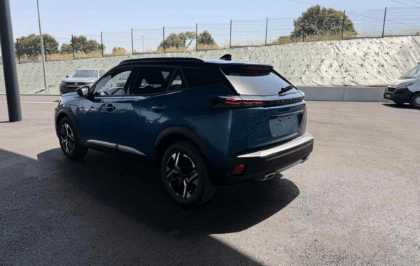 peugeot-2008-1-2-hybrid-145ch-gt-e-dcs6 - 989964713
