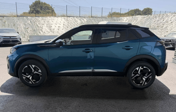 peugeot-2008-1-2-hybrid-145ch-gt-e-dcs6 - 989964713