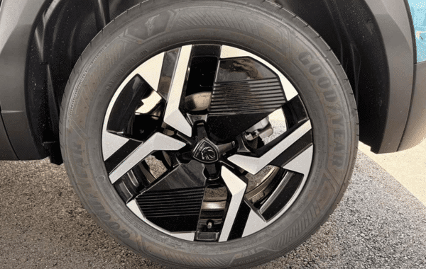 peugeot-2008-1-2-hybrid-145ch-gt-e-dcs6 - 989964713