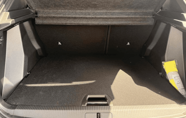 peugeot-2008-1-2-hybrid-145ch-gt-e-dcs6 - 989964713