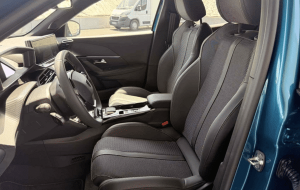 peugeot-2008-1-2-hybrid-145ch-gt-e-dcs6 - 989964713