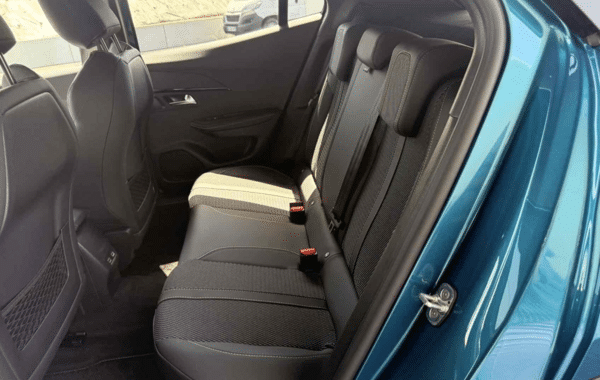 peugeot-2008-1-2-hybrid-145ch-gt-e-dcs6 - 989964713