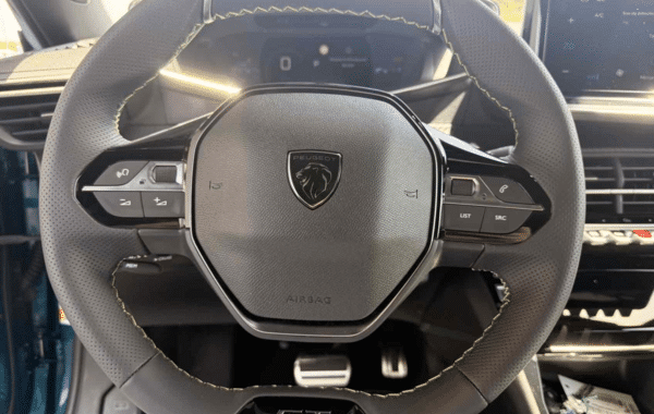 peugeot-2008-1-2-hybrid-145ch-gt-e-dcs6 - 989964713