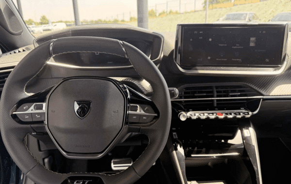 peugeot-2008-1-2-hybrid-145ch-gt-e-dcs6 - 989964713