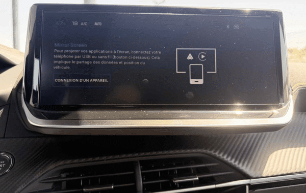 peugeot-2008-1-2-hybrid-145ch-gt-e-dcs6 - 989964713