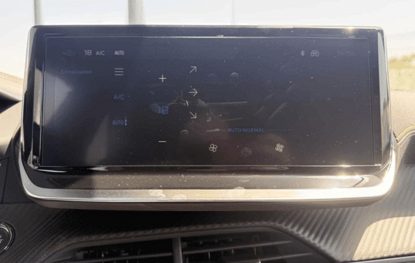 peugeot-2008-1-2-hybrid-145ch-gt-e-dcs6 - 989964713