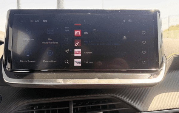peugeot-2008-1-2-hybrid-145ch-gt-e-dcs6 - 989964713