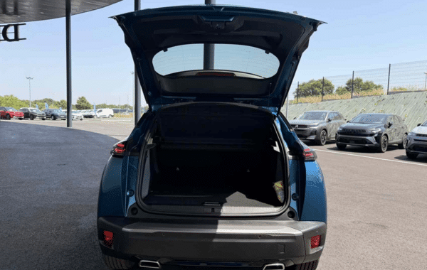 peugeot-2008-1-2-hybrid-145ch-gt-e-dcs6 - 989964713