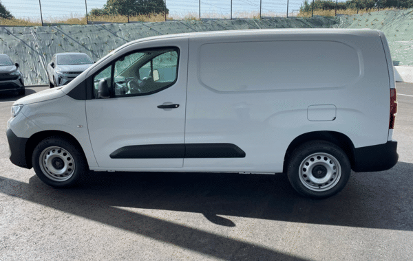 peugeot-partner-xl-diesel-130ch-automatique - 989974713