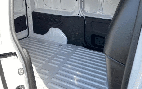peugeot-partner-xl-diesel-130ch-automatique - 989974713