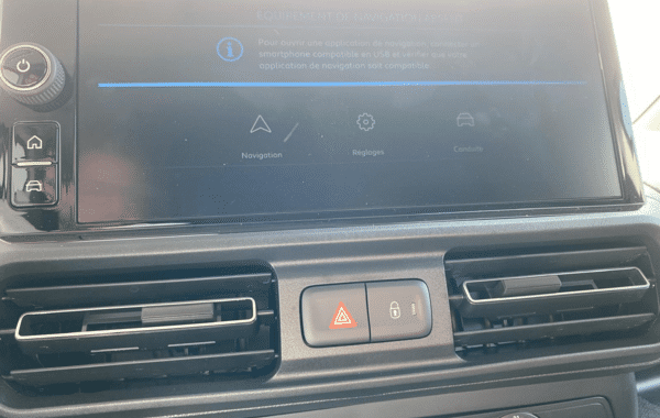 peugeot-partner-xl-diesel-130ch-automatique - 989974713