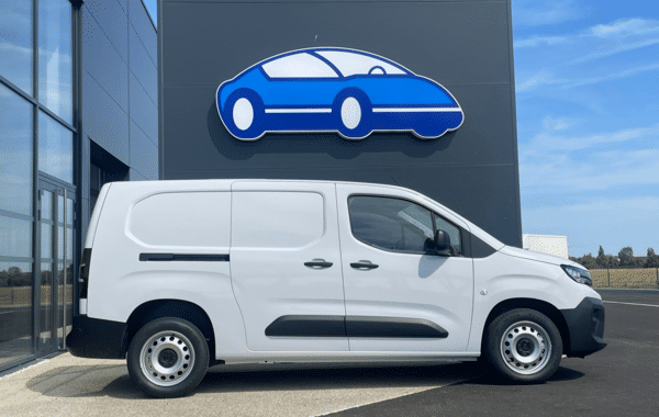 peugeot-partner-xl-diesel-130ch-automatique - 989974713