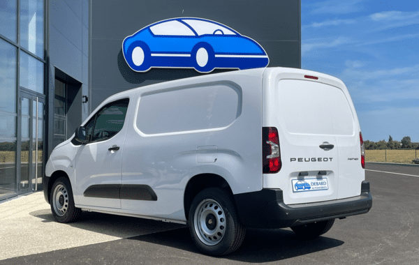 peugeot-partner-xl-diesel-130ch-automatique - 989974713