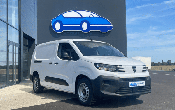 peugeot-partner-xl-diesel-130ch-automatique - 989974713