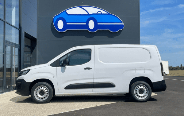peugeot-partner-xl-diesel-130ch-automatique - 989974713