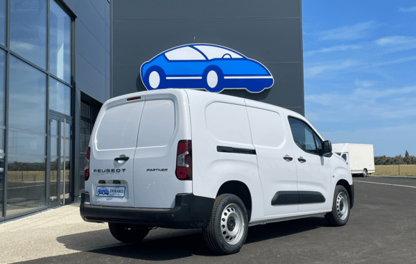 peugeot-partner-xl-diesel-130ch-automatique - 989974713