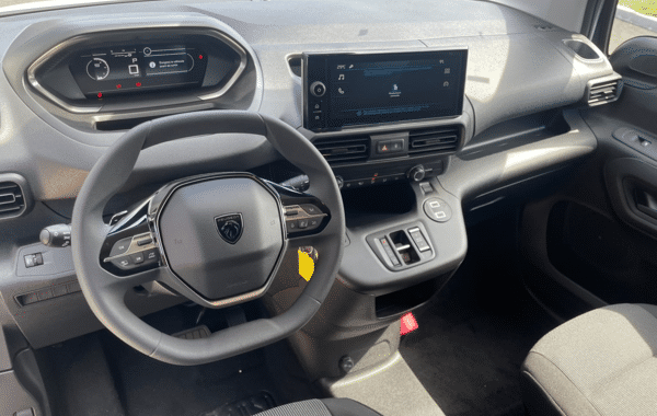 peugeot-partner-xl-diesel-130ch-automatique - 989974713