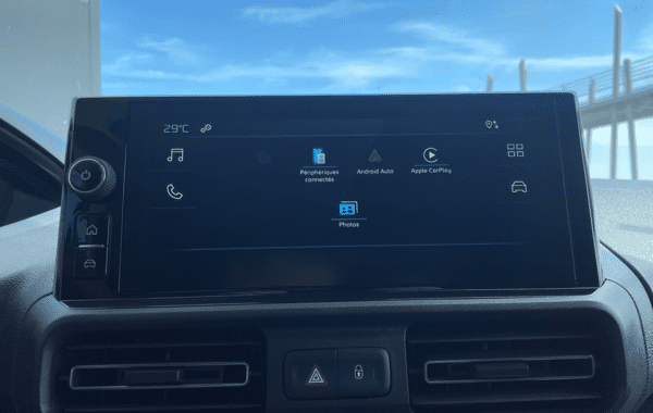 peugeot-partner-xl-diesel-130ch-automatique - 989974713