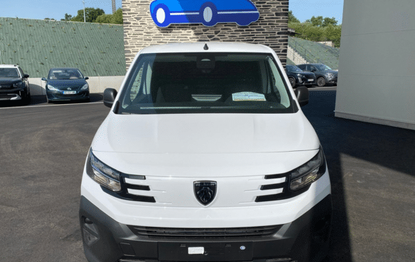 peugeot-partner-xl-diesel-130ch-automatique - 989984713