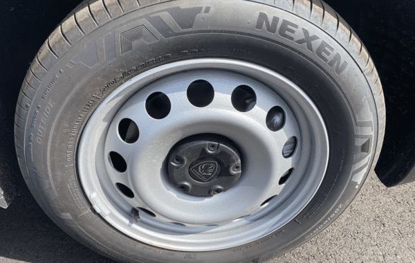 peugeot-partner-xl-diesel-130ch-automatique - 990004713