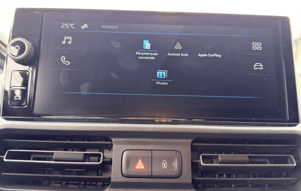 peugeot-partner-xl-diesel-130ch-automatique - 990064713