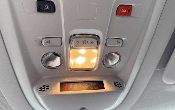 peugeot-partner-xl-diesel-130ch-automatique - 990064713
