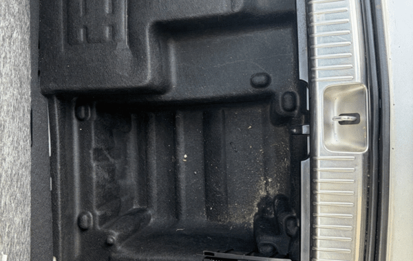 mercedes-classe-c-break-200-d-2-2-business-7g-tronic-plus - 990074713