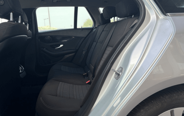 mercedes-classe-c-break-200-d-2-2-business-7g-tronic-plus - 990074713