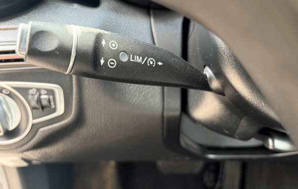 mercedes-classe-c-break-200-d-2-2-business-7g-tronic-plus - 990074713