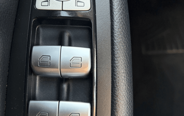 mercedes-classe-c-break-200-d-2-2-business-7g-tronic-plus - 990074713