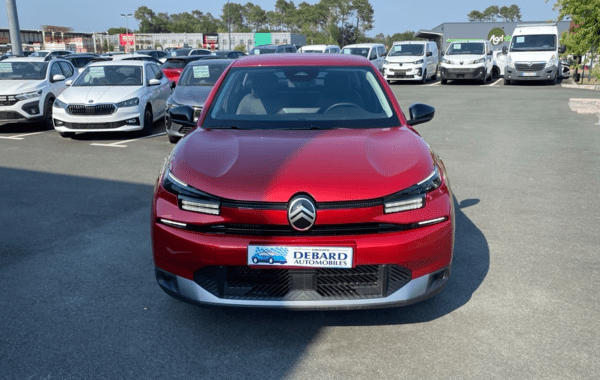 citroen-c4-1-2-hybride-145ch-plus-e-dcs6 - 990214713
