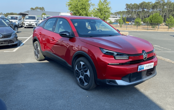 citroen-c4-1-2-hybride-145ch-plus-e-dcs6 - 990214713