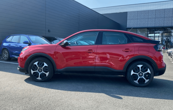 citroen-c4-1-2-hybride-145ch-plus-e-dcs6 - 990214713