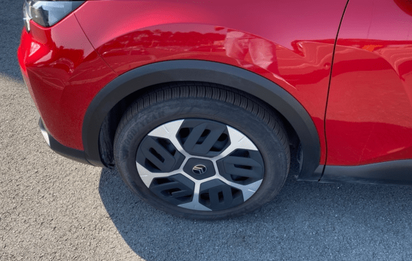 citroen-c4-1-2-hybride-145ch-plus-e-dcs6 - 990214713