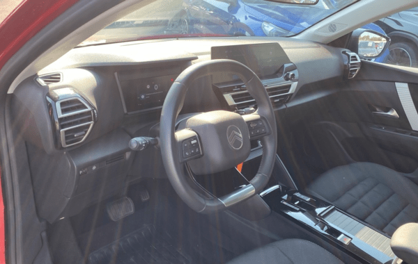 citroen-c4-1-2-hybride-145ch-plus-e-dcs6 - 990214713