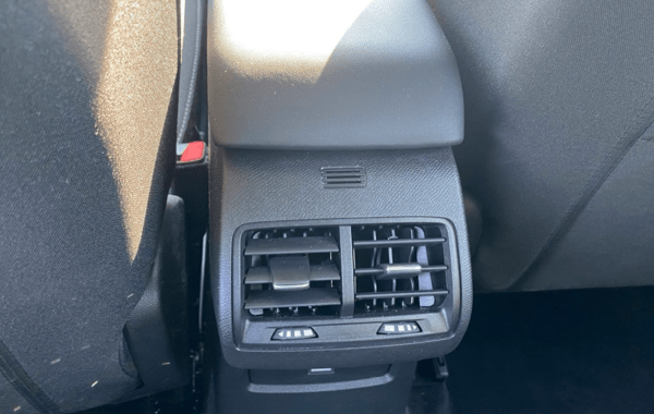citroen-c4-1-2-hybride-145ch-plus-e-dcs6 - 990214713