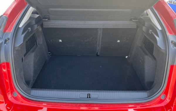 citroen-c4-1-2-hybride-145ch-plus-e-dcs6 - 990214713