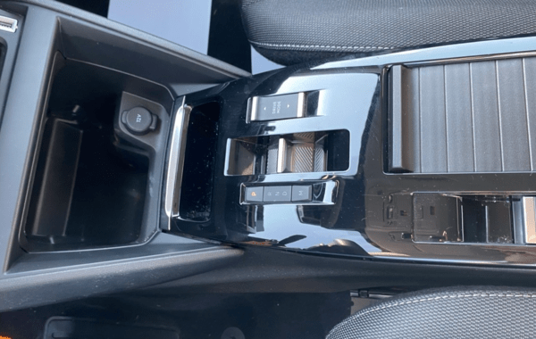 citroen-c4-1-2-hybride-145ch-plus-e-dcs6 - 990214713