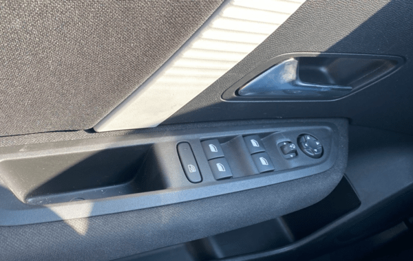 citroen-c4-1-2-hybride-145ch-plus-e-dcs6 - 990214713