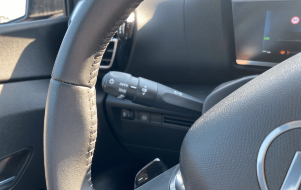 citroen-c4-1-2-hybride-145ch-plus-e-dcs6 - 990214713