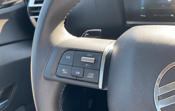 citroen-c4-1-2-hybride-145ch-plus-e-dcs6 - 990214713