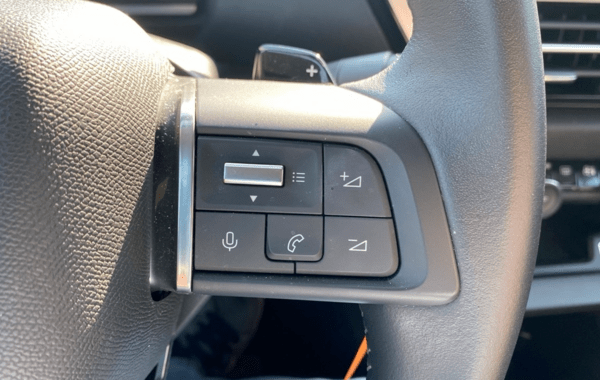 citroen-c4-1-2-hybride-145ch-plus-e-dcs6 - 990214713