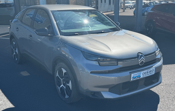 citroen-c4-1-2-hybride-145ch-plus-e-dcs6 - 990224713