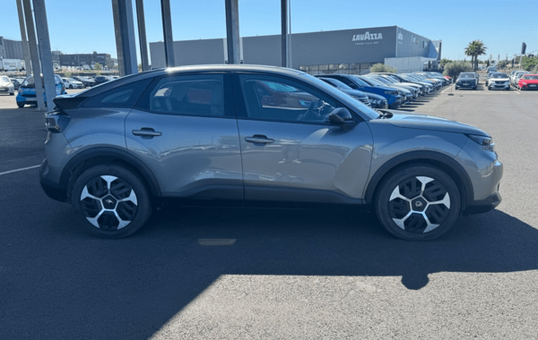 citroen-c4-1-2-hybride-145ch-plus-e-dcs6 - 990224713