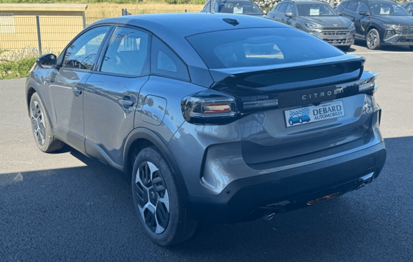 citroen-c4-1-2-hybride-145ch-plus-e-dcs6 - 990224713
