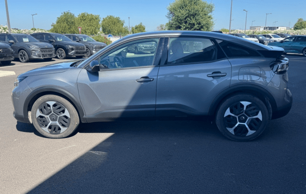 citroen-c4-1-2-hybride-145ch-plus-e-dcs6 - 990224713