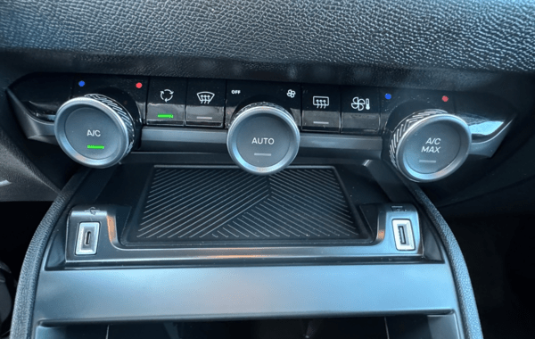 citroen-c4-1-2-hybride-145ch-plus-e-dcs6 - 990224713